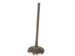 Osvat Intake Valve Fits Land Rover Range Sport 2006-2009 35TXFK New. Price: $32.57.