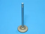 Nos Gm 1967 Pontiac Bonneville Catalina 400 V8 Exhaust Valve 9790261 2ND Type New. Price: $19.50.