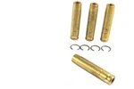 Engine Valve Guide Itm VG1033BR New. Price: $14.13.