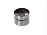 For Ae FOL129 Tappet Cam Follower Hydraulic (diameter: 35MM) Fits: Bmw Neu. Price: $17.85.