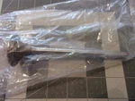 Sbi 01754 Exhaust Valve F3TZ6505B 1816638C2 Ihc Navistar 444T V8 444CI 7.3L New. Price: $19.99.