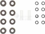 Victor Reinz Engine Valve Stem Oil Seal Set Intake 121003901 New. Price: $40.20.