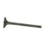 Engine Exhaust Valve-dohc, Code: Cbra, 24 Valves Dnj EV816 New. Price: $17.75.