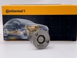 Oem Vdo Camshaft Oil Control Valve Solenoid 06H109257B For Vw Audi 1.8 2.0T New. Price: $32.80.