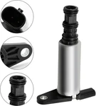 Variable Valve Lift Vvt Solenoid For 2016-2025 Chrysler Dodge Jeep Ram Mopar Oem New. Price: $49.95.