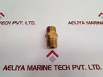 Daikin 735040335 Check Valve 360502P New. Price: $347.99.