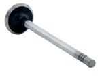 Enginetech V3421 Exhaust Valve 1995-2002 Ford/mazda 2.5L New. Price: $29.97.