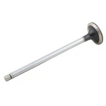 Reliance Power Products 11500355778 Intake Valve New. Price: $32.58.