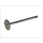 Engine Intake Valve Fits Bmw 525I 318IS & 11 34 722 908 New. Price: $27.93.