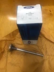 1988-1994 Ford E&f Series Engine Exhaust Valve 7.3L DIESEL;E8TZ-6505-C New. Price: $15.99.