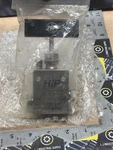 New! Hip 30-11HF4 High Pressure Valve 316SS Warranty! *overnight Available!*. Price: $175.00.