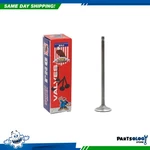 Dnj IV243 Intake Valve For 09-16 Honda Cr-z Fit 1.5L L4 Sohc 16V New. Price: $15.99.
