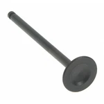 Sealed Power V-2325 Engine Exhaust Valve V2325 Brand New. Price: $21.98.