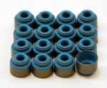 Gsc P-d Fits Subaru EJ257/EJ207/EJ205 Viton 6MM Valve Stem Seal Set New. Price: $42.99.