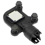 11377524879 Bapmic Variable Valve Lift Eccentric Shaft Sensor For 328 528 530 New. Price: $190.83.