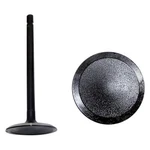 Ford F-350 1993-1997 Dnj Engine Components IV4186A Intake Valve New. Price: $13.35.