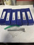 Reliance Power Products 7612312 Exhaust Valve G50 Farm-all 460 Diesel New. Price: $233.75.