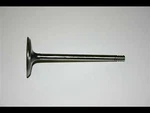 Sbi 01916 1999-2006 Jeep 2.5L / 4.0L Engines 1.910" Intake Valves New. Price: $16.11.