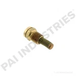 LSV-3616 Valve For Pai New. Price: $34.90.