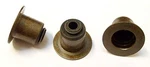 Engine Valve Stem Oil Seal Elring 026.630 New. Price: $47.99.