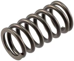 Engine Valve Spring-stock Melling VS-2281 New. Price: $29.99.