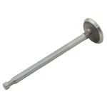 Reliance Power Products FD7JL6505A Exhaust Valve New. Price: $34.25.