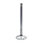 Ferrea F5012-8 Intake Valve, 5000 Series, 1.782 Head, Small Block Ford New. Price: $136.99.