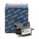 Porsche 911 Boxster Cayman Change Over Valve 7PP90627 Oem Pierburg 7.22280.02.0 New. Price: $65.90.