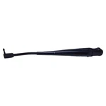Crown Wiper Arm Lf/rf/rear For 87-95 Jeep Yj Wrangler 3 Required New. Price: $41.37.
