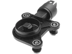For 2008-2013 Bmw 128I Eccentric Shaft Sensor Apr 63795KRZZ 2011 2009 2010 2012 New. Price: $69.34.