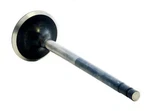 Genuine Enginetech Exhaust Valve EM4461 New. Price: $11.65.