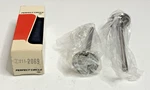 Perfect Circle Engine Exhaust Valve 2112089 Set Of Nos New. Price: $10.00.
