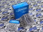 Supertech Single Valve Springs & Ti Retainers For Nissan Skyline RB20DET Hl New. Price: $836.04.