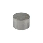 Polaris 5138477-450 Graded Valve Tappet 2014-2024 Rzr Ranger 1000 900 570 New. Price: $54.99.