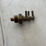Oem Vacuum Valve Control Switch, 3-3107 New. Price: $31.50.