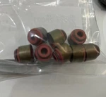 Oem 22224-2B001 (2B000) 22224-02500 Seal-valve Stem 16PCS For Hyundai/kia Ems New. Price: $79.95.