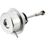 99711168001 Genuinexl Exhaust Valve Controller For Porsche 911 2005-2008 New. Price: $237.91.