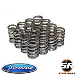 Supertech Dual Valve Springs Set For Nissan KA24DE Dohc & Subaru FA20F New. Price: $219.99.