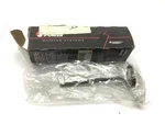 Engine Intake Valve Sealed Power V-2322 New. Price: $23.65.