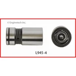 Enginetech Valve Lifter L945-4; New. Price: $44.60.