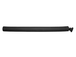 Rein Automotive 11157532628 Crankcase Vent Hose Bmw X5 New. Price: $31.64.