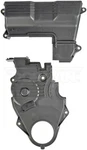 Dorman 635-175 Timing Cover Fits Mazda Protege New. Price: $64.58.