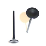 Dnj EV149 Engine Exhaust Valve For 95-05 Breeze Cirrus Neon Stratus New. Price: $14.99.