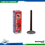 Dnj EV4107 Exhaust Valve 85-96 Ford Bronco E-150 Econoline 4.9L L6 Ohv 12V New. Price: $15.99.