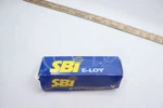 (2-PK) Sbi Engine Valves 01170 New. Price: $13.17.