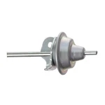 New Oem Mazda 2001-2005 MX-5 Miata Shutter Valve Actuator Intake BP6F-20-170. Price: $140.46.