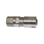 For Dodge Ram 1500 1994-2003 Dnj Engine Components LIF1107 Roller Valve Lifter New. Price: $19.36.