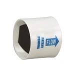 Perko 0635DP0 Check Valve In Fill Pipe Icv New. Price: $39.94.