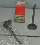 New Perfect Circle Engine Valves 211-1934 Vintage. Price: $14.99.
