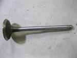 Engine Exhaust Valve Sealed Power V-4557 New. Price: $13.49.